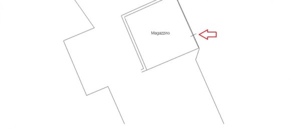 8-Zimmer Haus in Montepulciano, Italy, Nr. 111139 28