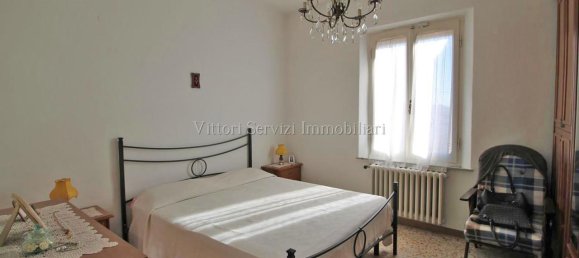 8-Zimmer Haus in Montepulciano, Italy, Nr. 111139 23