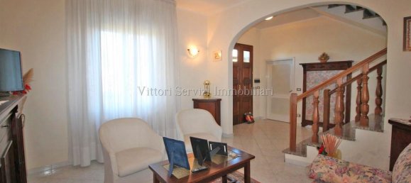 8-Zimmer Haus in Montepulciano, Italy, Nr. 111139 15