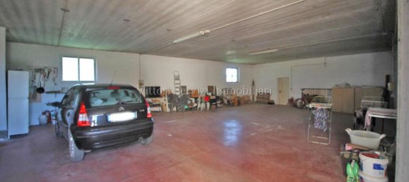 8-Zimmer Haus in Montepulciano, Italy, Nr. 111139 7