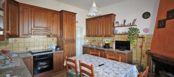 8-Zimmer Haus in Montepulciano, Italy, Nr. 111139 8