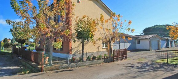 8-Zimmer Haus in Montepulciano, Italy, Nr. 111139 10