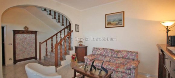 8-Zimmer Haus in Montepulciano, Italy, Nr. 111139 18