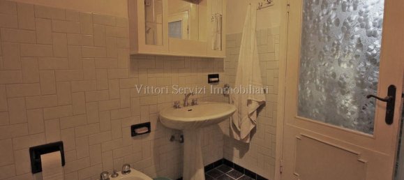 8-Zimmer Haus in Montepulciano, Italy, Nr. 111139 17