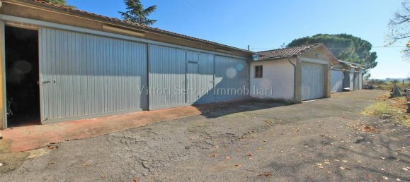 8-Zimmer Haus in Montepulciano, Italy, Nr. 111139 16