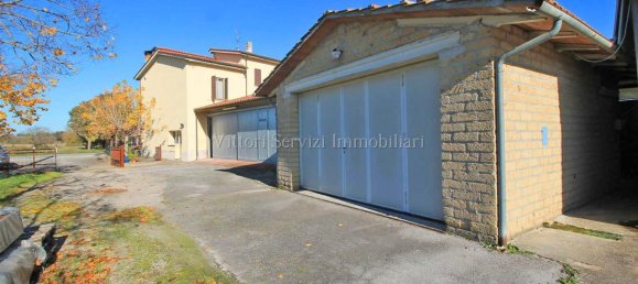 8-Zimmer Haus in Montepulciano, Italy, Nr. 111139 12