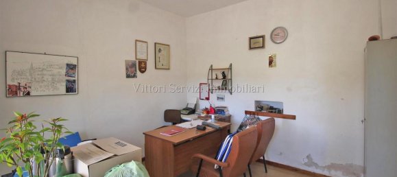 8-Zimmer Haus in Montepulciano, Italy, Nr. 111139 9