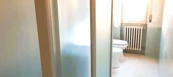 Apartamento de 2 divisões em Lodi Vecchio, Italy N.º 237932 17