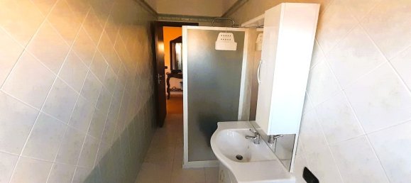 Apartamento de 2 divisões em Lodi Vecchio, Italy N.º 237932 19