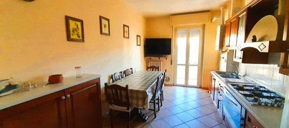 Apartamento de 2 divisões em Lodi Vecchio, Italy N.º 237932 2