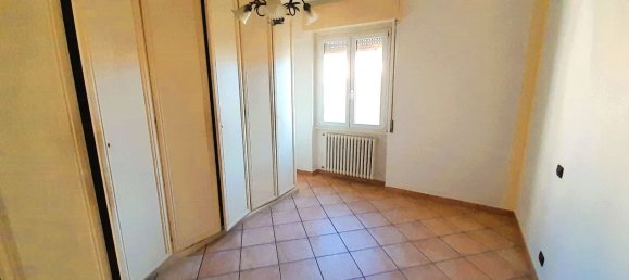 Apartamento de 2 divisões em Lodi Vecchio, Italy N.º 237932 14