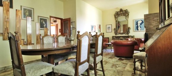 3 rooms Apartment in Mariano Comense, Italy No. 274027 7