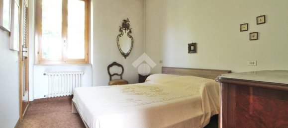 3 rooms Apartment in Mariano Comense, Italy No. 274027 14
