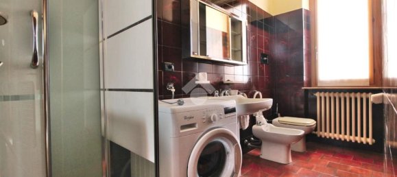 3 rooms Apartment in Mariano Comense, Italy No. 274027 13