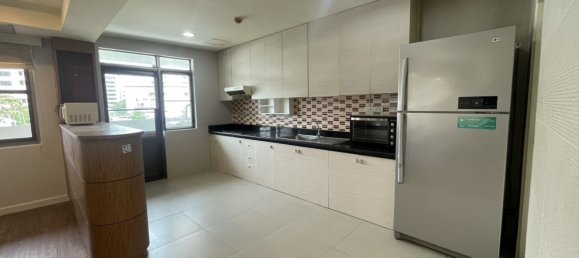 Apartamento com 3 quartos em condomínio em Watthana, Thailand N.º 77558 13