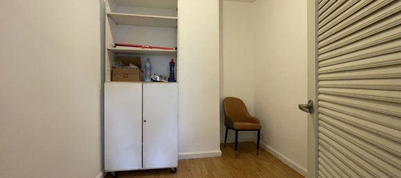 Apartamento com 3 quartos em condomínio em Watthana, Thailand N.º 77558 12