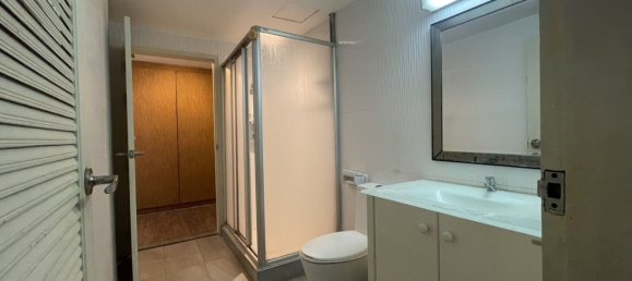 Apartamento com 3 quartos em condomínio em Watthana, Thailand N.º 77558 9