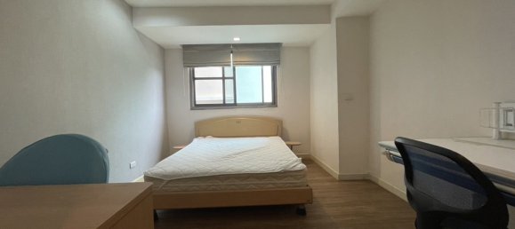 Apartamento com 3 quartos em condomínio em Watthana, Thailand N.º 77558 8