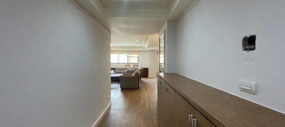 Apartamento com 3 quartos em condomínio em Watthana, Thailand N.º 77558 16