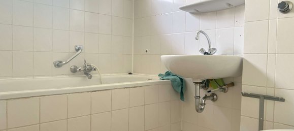 Apartamento T2 em Kaiserslautern, Germany N.º 314861 6