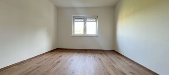 Apartamento T2 em Kaiserslautern, Germany N.º 314861 5
