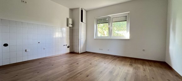 Apartamento T2 em Kaiserslautern, Germany N.º 314861 3