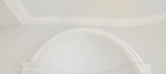 3-Zimmer Wohnung in Alsergrund, Austria, Nr. 12765 14