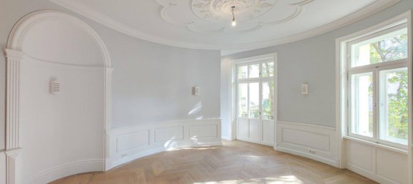 3-Zimmer Wohnung in Alsergrund, Austria, Nr. 12765 3