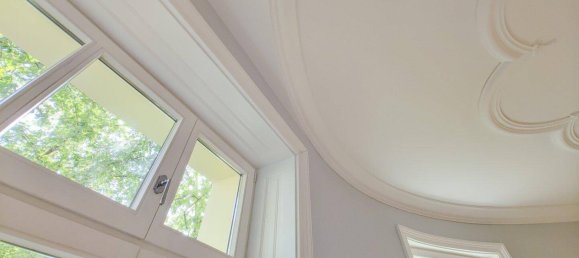 3-Zimmer Wohnung in Alsergrund, Austria, Nr. 12765 5