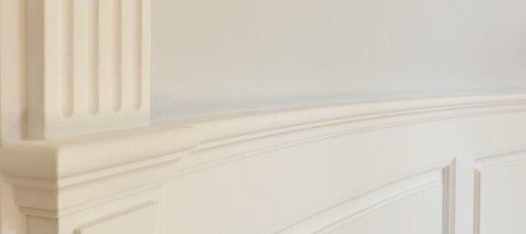 3-Zimmer Wohnung in Alsergrund, Austria, Nr. 12765 7