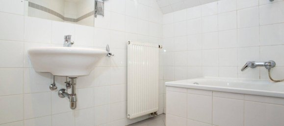 Studio à Hernals, Austria No. 216469 7