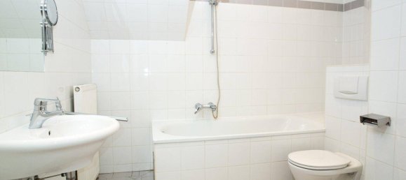 Studio à Hernals, Austria No. 216469 5