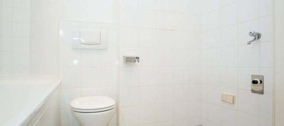 Studio à Hernals, Austria No. 216469 6