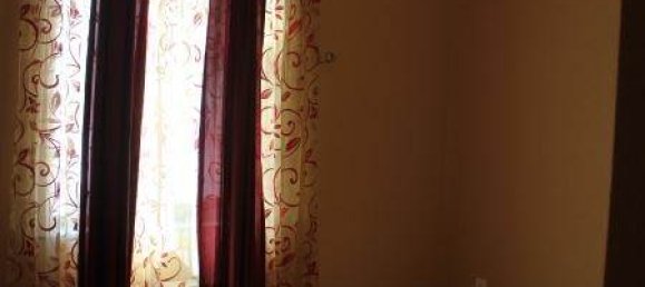 Casa de 6 dormitorios en Sabail, Azerbaijan No. 19 10