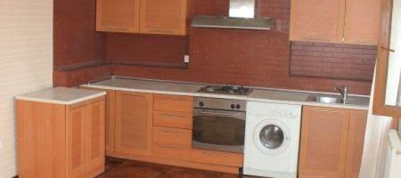 Casa de 6 dormitorios en Sabail, Azerbaijan No. 19 12