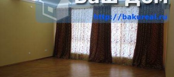 Casa de 6 dormitorios en Sabail, Azerbaijan No. 19 9