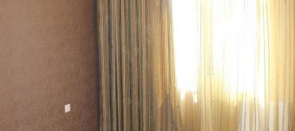 Casa de 6 dormitorios en Sabail, Azerbaijan No. 19 24