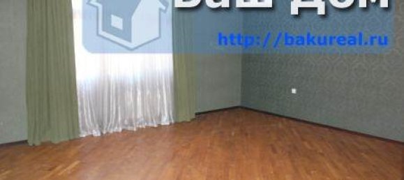 Casa de 6 dormitorios en Sabail, Azerbaijan No. 19 28