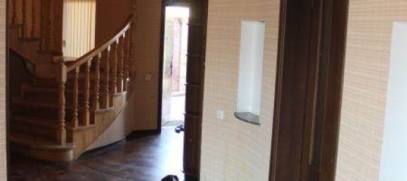 Casa de 6 dormitorios en Sabail, Azerbaijan No. 19 15