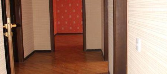 Casa de 6 dormitorios en Sabail, Azerbaijan No. 19 21