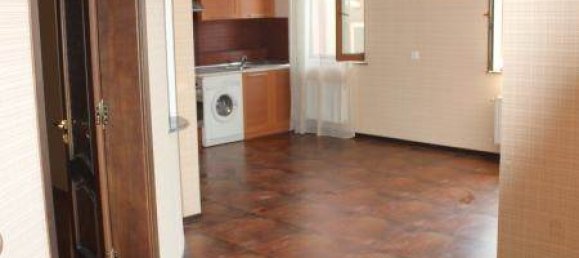 Casa de 6 dormitorios en Sabail, Azerbaijan No. 19 7