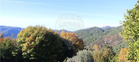 7820m² Land in Louredo, Portugal No. 31121 6