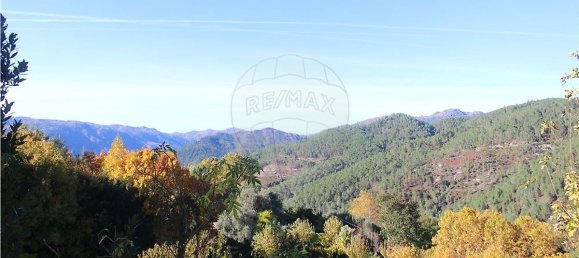 7820m² Land in Louredo, Portugal No. 31121 5