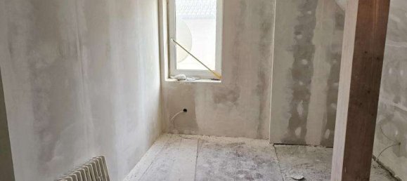 2 bedrooms House in Donnersbergkreis, Germany No. 361037 2