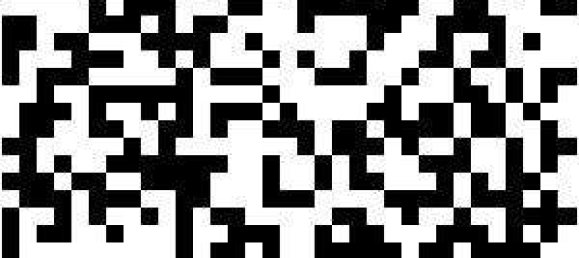 2 bedrooms House in Donnersbergkreis, Germany No. 361037 4