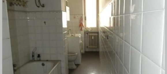 3 bedrooms Apartment in Turin, Italy No. 327701 16