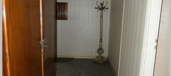 3 bedrooms Apartment in Turin, Italy No. 327701 17