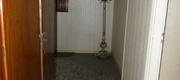 3 bedrooms Apartment in Turin, Italy No. 327701 11