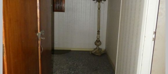 3 bedrooms Apartment in Turin, Italy No. 327701 28