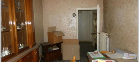 3 bedrooms Apartment in Turin, Italy No. 327701 21